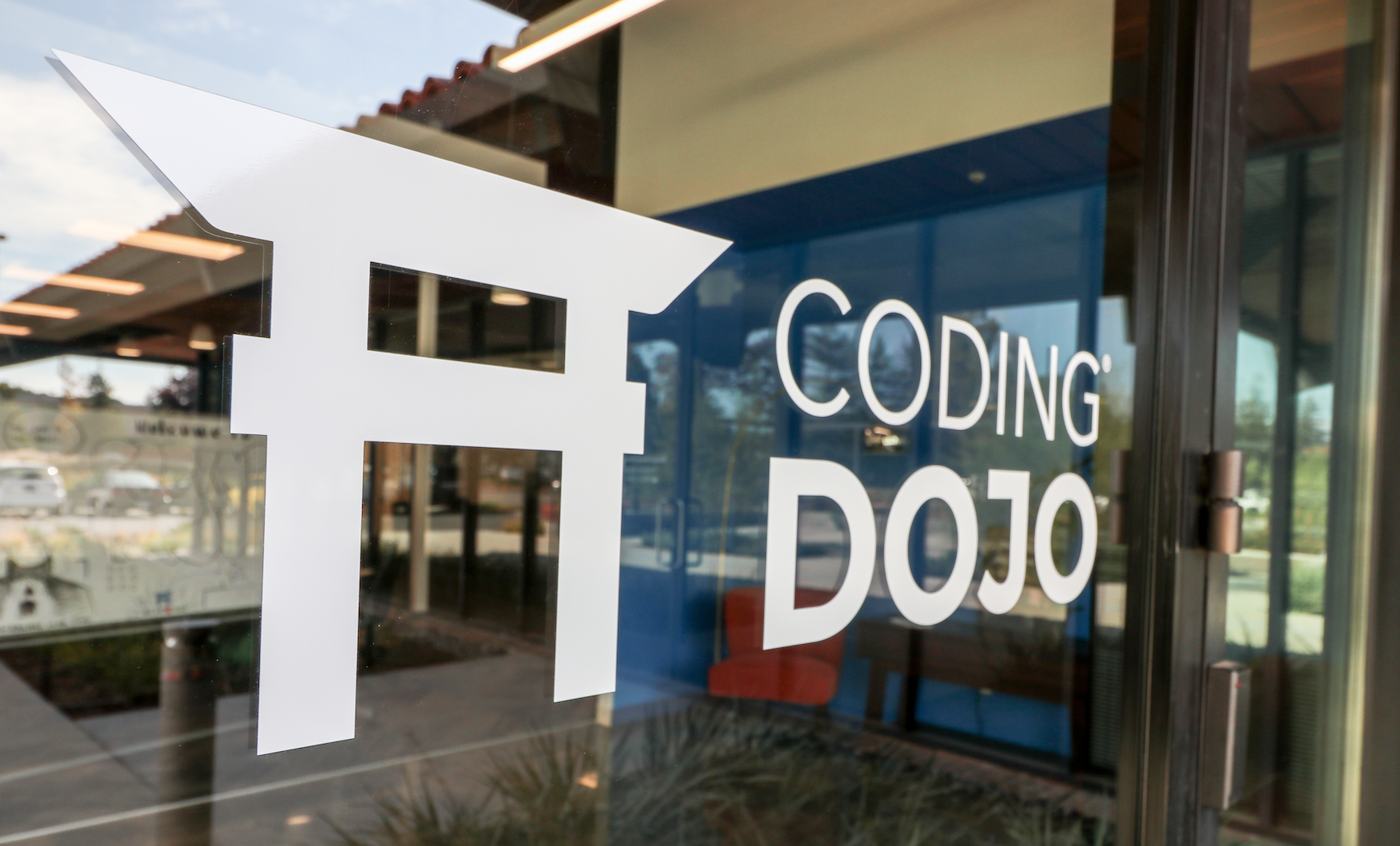 Are Coding Bootcamps Worth It Coding Dojo Blog