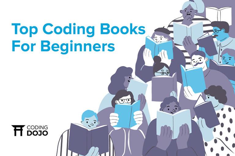 coding-books-for-beginners-pdf-download-pdf-epub-c-programming-for